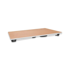 Mesa Portátil Multiuso Ideal para Notebook até 15.6" AC343 MULTILASER