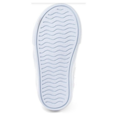 Mini Feet Infantil Leve E Confortável Gatinho Marrom
