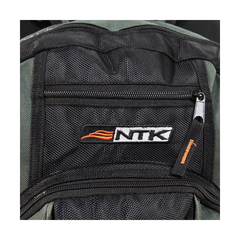 Mochila daypack Katar NTK