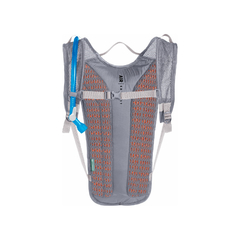Mochila de Hidratação CamelBak Classic Light com reservatório