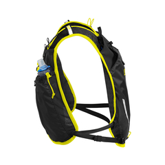 Mochila de hidratação CamelBak Trail Run Vest