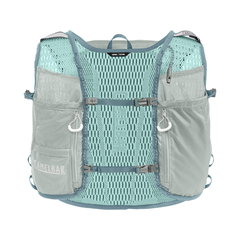 Mochila de hidratação Zephyr Pro Vest