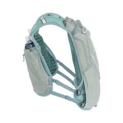 Mochila de hidratação Zephyr Pro Vest
