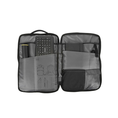 Mochila Office 17.3" Targus