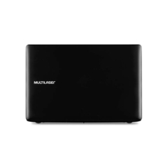 Notebook Legacy Book, com Windows 10 Home, Processador Pentium Quadcore, Memoria Ram 4+64gb de Armazenamento - PC311