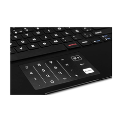 Notebook Legacy Book, com Windows 10 Home, Processador Pentium Quadcore, Memoria Ram 4+64gb de Armazenamento - PC311