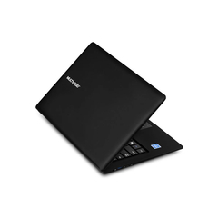 Notebook Legacy Book, com Windows 10 Home, Processador Pentium Quadcore, Memoria Ram 4+64gb de Armazenamento - PC311