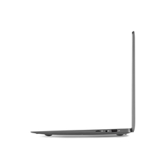 Notebook Legacy Cloud, com Windows 10 Home, Processador Intel Quadcore, Memoria 2GB 64GB, Tela 14,1 Pol. HD