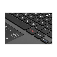 Notebook Legacy Cloud, com Windows 10 Home, Processador Intel Quadcore, Memoria 2GB 64GB, Tela 14,1 Pol. HD