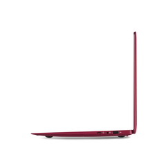 Notebook Legacy Cloud, com Windows 10 Home, Processador Intel Quadcore, Memoria 2GB 64GB, Tela 14,1 Pol. HD