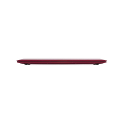 Notebook Legacy Cloud, com Windows 10 Home, Processador Intel Quadcore, Memoria 2GB 64GB, Tela 14,1 Pol. HD