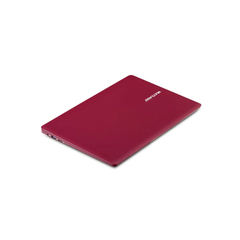 Notebook Legacy Cloud, com Windows 10 Home, Processador Intel Quadcore, Memoria 2GB 64GB, Tela 14,1 Pol. HD