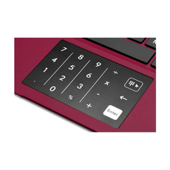 Notebook Legacy Cloud, com Windows 10 Home, Processador Intel Quadcore, Memoria 2GB 64GB, Tela 14,1 Pol. HD