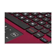 Notebook Legacy Cloud, com Windows 10 Home, Processador Intel Quadcore, Memoria 2GB 64GB, Tela 14,1 Pol. HD