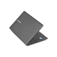 Notebook Legacy Cloud, com Windows 10 Home, Processador Intel Quadcore, Memoria 2GB 64GB, Tela 14,1 Pol. HD