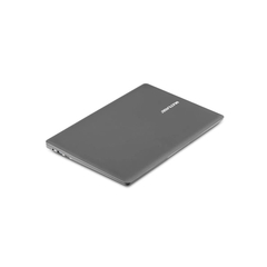 Notebook Legacy Cloud, com Windows 10 Home, Processador Intel Quadcore, Memoria 2GB 64GB, Tela 14,1 Pol. HD