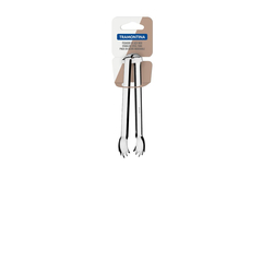 Pegador para Churrasco Tramontina Utility em Aço Inox