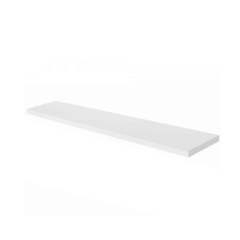 Prateleira Simples 60x15 Em Mdf