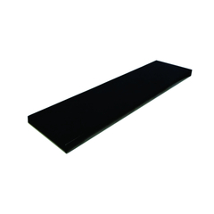 Prateleira Simples Trovarelli 40x15 cm