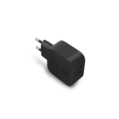 Pulse charger kit premium carregador de parede com cabo micro USB - CB152 - Multilaser