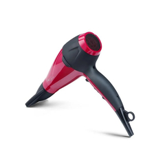 Secador de Cabelos Essenza 2000W EB044 Vermelho