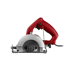 Serra Marmore Profissional 1200w Multilaser HO050