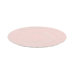 Sousplat Layers Mimo Style
