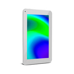 Tablet M7 Wifi 32GB Tela 7 Android 11 Go Edition Multilaser