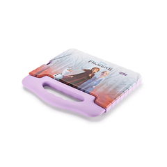 Tablet Multilaser WIFI 32GB Tela 7" Android 11 Go Edition com Controle Parental