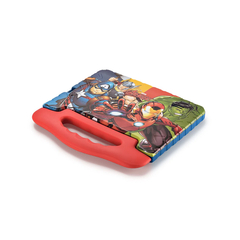 Tablet Multilaser WIFI 32GB Tela 7" Android 11 Go Edition com Controle Parental
