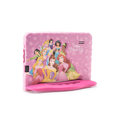 Tablet Multilaser WIFI 32GB Tela 7" Android 11 Go Edition com Controle Parental