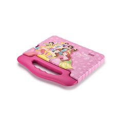 Tablet Multilaser WIFI 32GB Tela 7" Android 11 Go Edition com Controle Parental