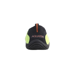 Tênis Aquatek NTK Amarelo