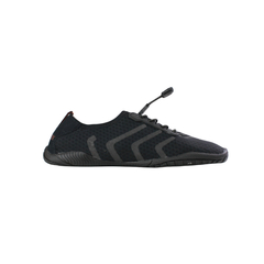Tênis Aquatek NTK Preto