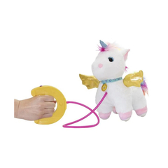Walking Petz Multikids