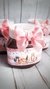 Nutella 140 gr
