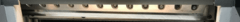 Banner de la categoría Etiquetas 