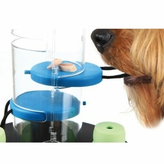 Torre Juego interactivo - comprar online