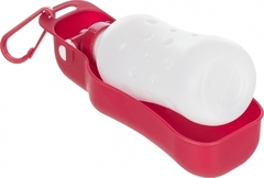 Botella bebedero portatil 700ml - comprar online