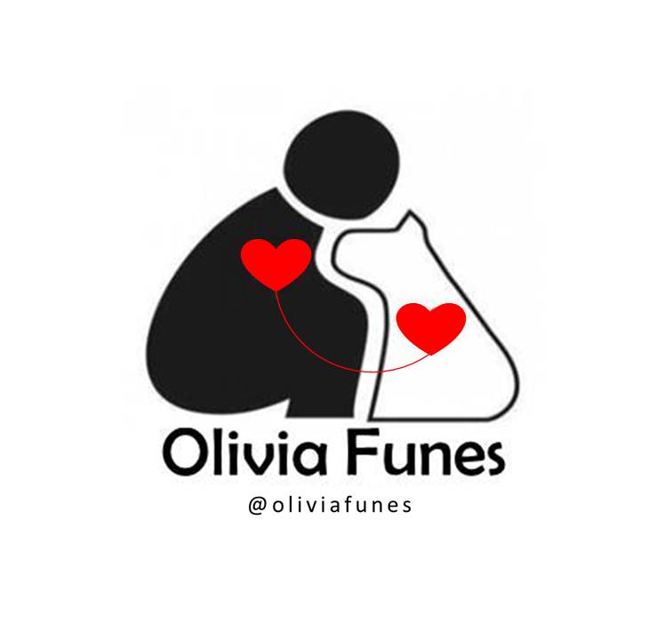 Olivia Funes Tienda