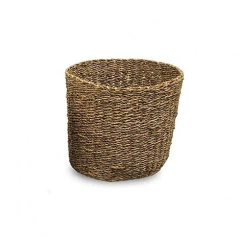 Canasto Bin