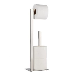 Portapapel Golf - comprar online
