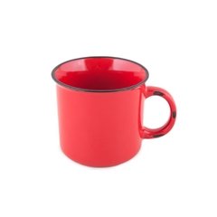 Mug cacharro en internet