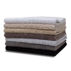 Alfombra Soft Colores Neutros - comprar online