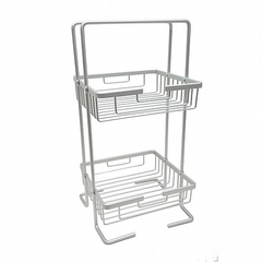 Organizador 2 Estantes - comprar online