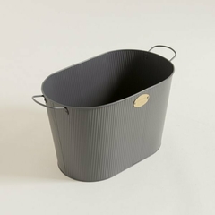 Recipiente para Bebidas - comprar online