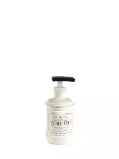 Dispenser Vintage - comprar online