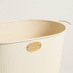 Recipiente para Bebidas - CHEZ LENIO