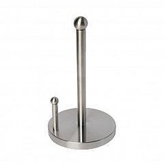 Porta Rollo Cardiff - comprar online