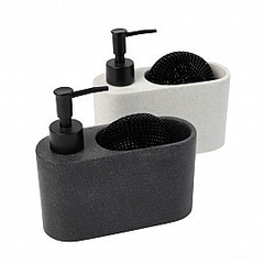 Dispenser Luton - comprar online
